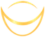 Símbolo de Dentéa Clínica Dental
